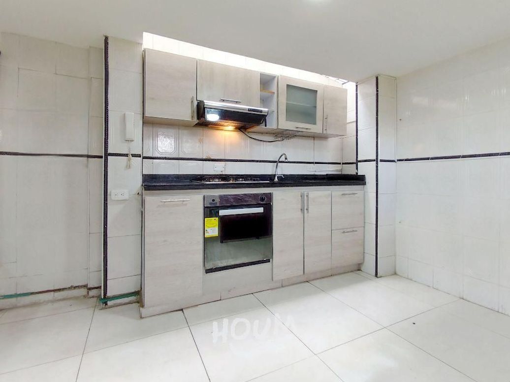 Casa de 3 alcobas en venta en El Rincón De Los Angeles, Bogotá, 72 m² · foto 7 de 20