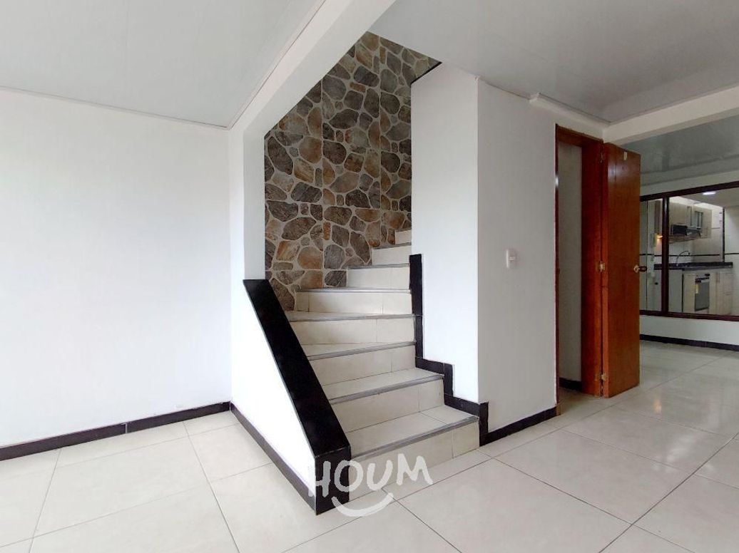 Casa de 3 alcobas en venta en El Rincón De Los Angeles, Bogotá, 72 m² · foto 11 de 20