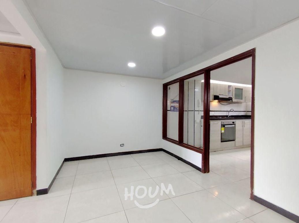 Casa de 3 alcobas en venta en El Rincón De Los Angeles, Bogotá, 72 m² · foto 5 de 20