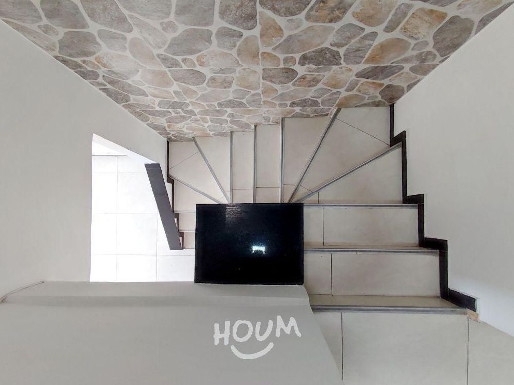 Casa de 3 alcobas en venta en El Rincón De Los Angeles, Bogotá, 72 m² · foto 12 de 20