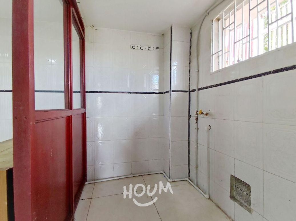 Casa de 3 alcobas en venta en El Rincón De Los Angeles, Bogotá, 72 m² · foto 10 de 20