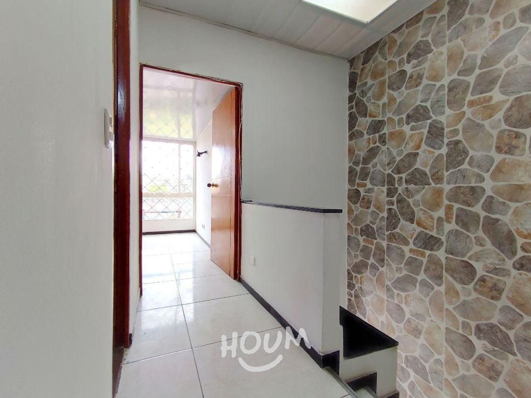 Casa de 3 alcobas en venta en El Rincón De Los Angeles, Bogotá, 72 m² · foto 13 de 20