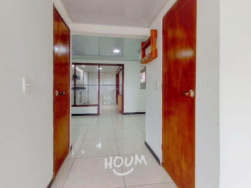 Casa de 3 alcobas en venta en El Rincón De Los Angeles, Bogotá, 72 m² · foto 3 de 20