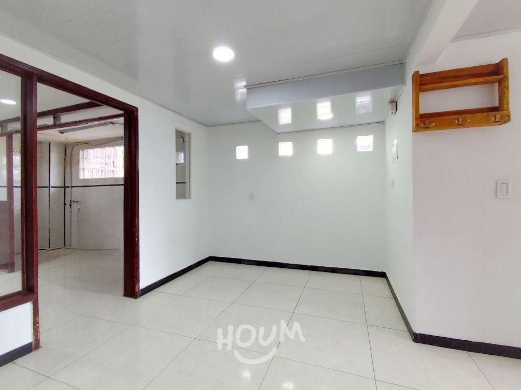 Casa de 3 alcobas en venta en El Rincón De Los Angeles, Bogotá, 72 m² · foto 4 de 20
