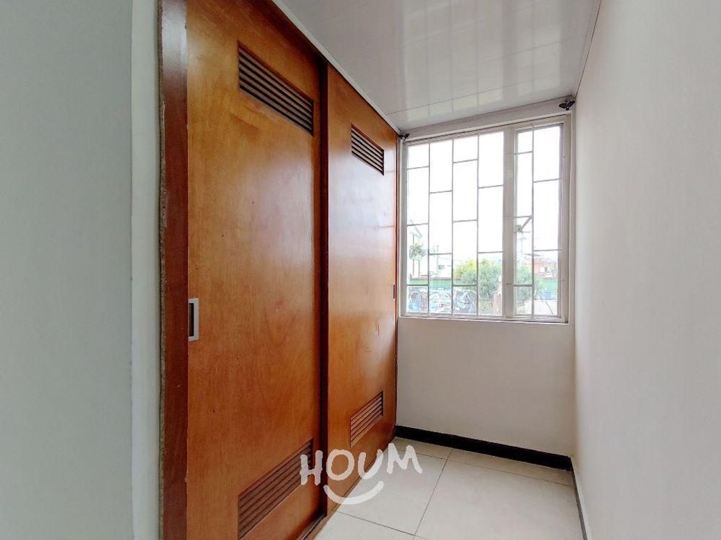 Casa de 3 alcobas en venta en El Rincón De Los Angeles, Bogotá, 72 m² · foto 17 de 20
