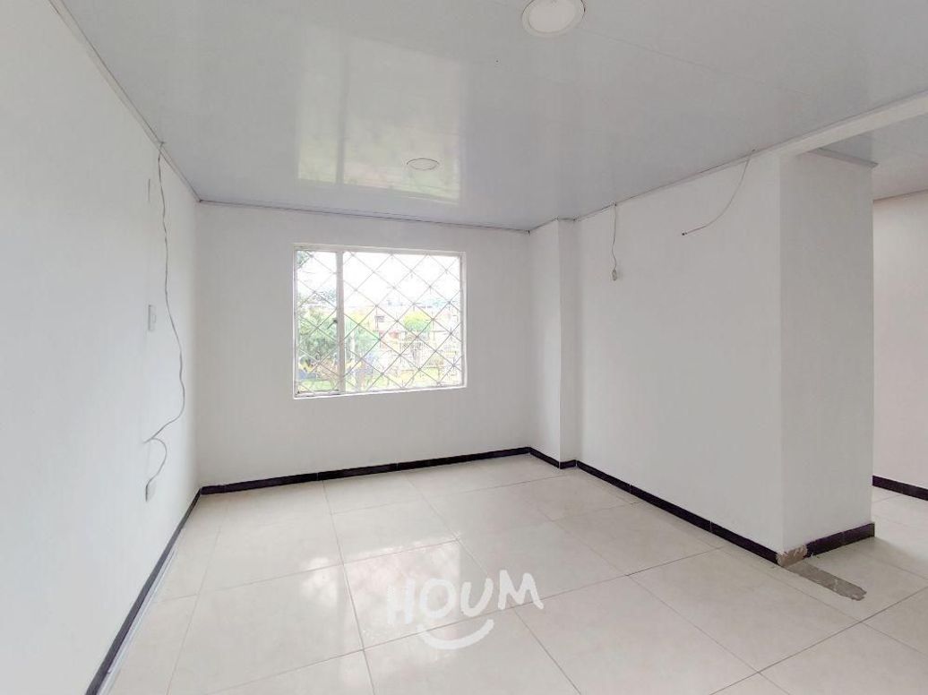 Casa de 3 alcobas en venta en El Rincón De Los Angeles, Bogotá, 72 m² · foto 14 de 20