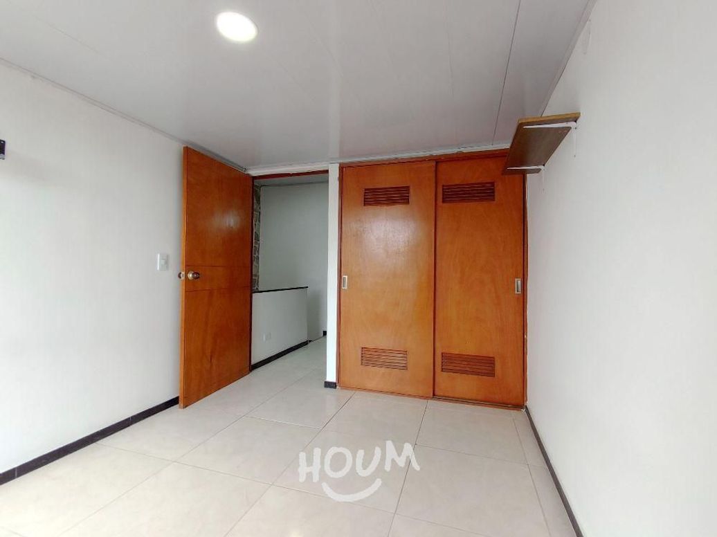 Casa de 3 alcobas en venta en El Rincón De Los Angeles, Bogotá, 72 m² · foto 19 de 20