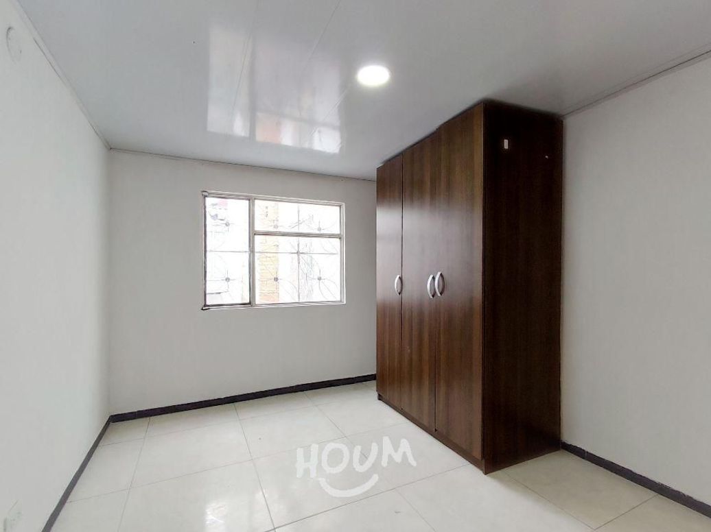 Casa de 3 alcobas en venta en El Rincón De Los Angeles, Bogotá, 72 m² · foto 20 de 20