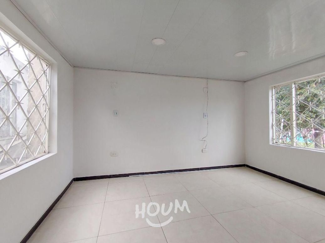 Casa de 3 alcobas en venta en El Rincón De Los Angeles, Bogotá, 72 m² · foto 15 de 20