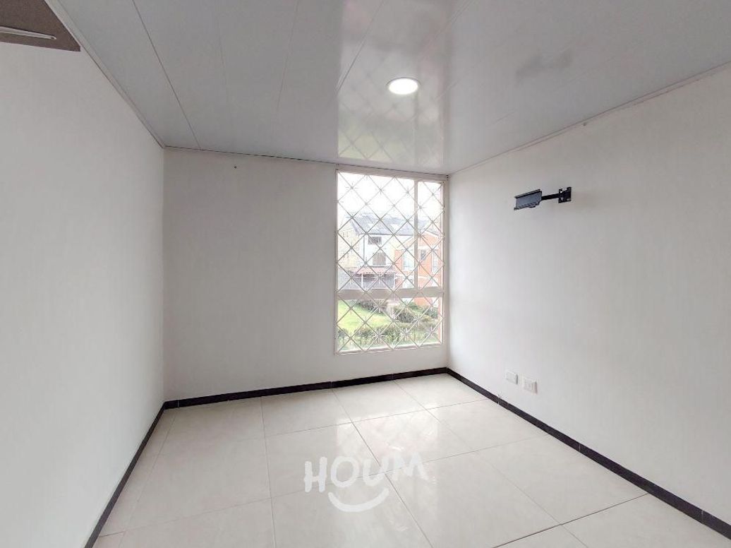 Casa de 3 alcobas en venta en El Rincón De Los Angeles, Bogotá, 72 m² · foto 18 de 20
