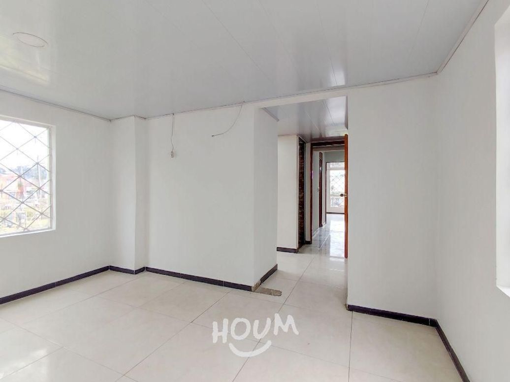 Casa de 3 alcobas en venta en El Rincón De Los Angeles, Bogotá, 72 m² · foto 16 de 20