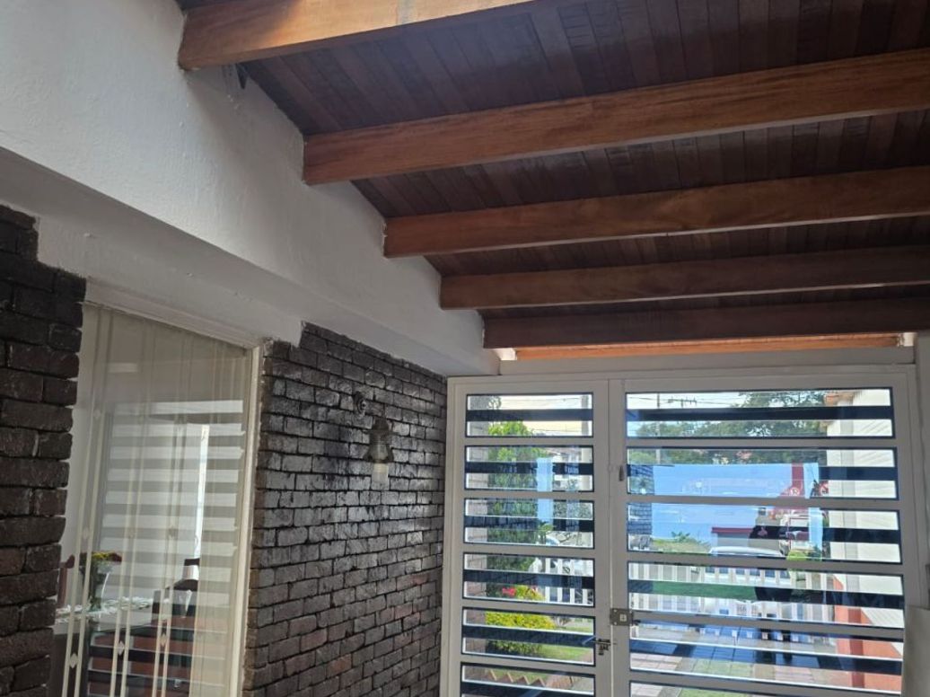 Casa de 5 alcobas en venta en Prado Veraniego Norte, Bogotá, 215 m² · foto 11 de 20