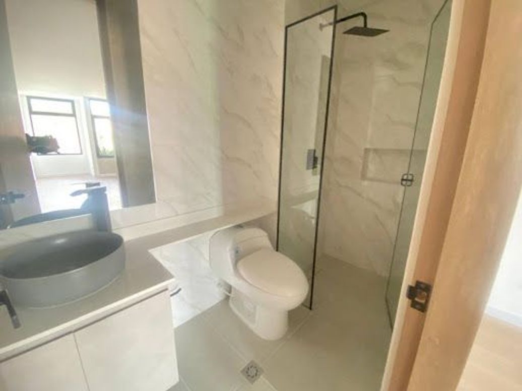 Apartamento de 1 alcoba en venta en Pasadena, Bogotá, 40 m² · foto 15 de 20