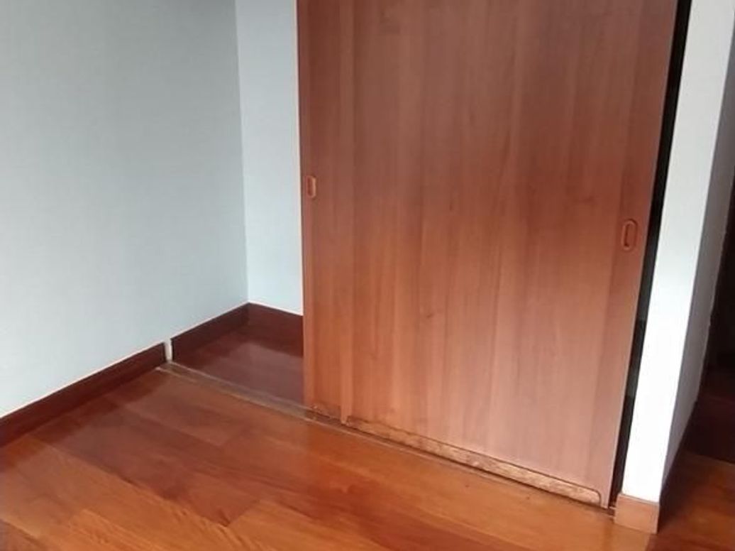 Apartamento de 3 alcobas en venta en Tibana, Bogotá, 76 m² · foto 2 de 17
