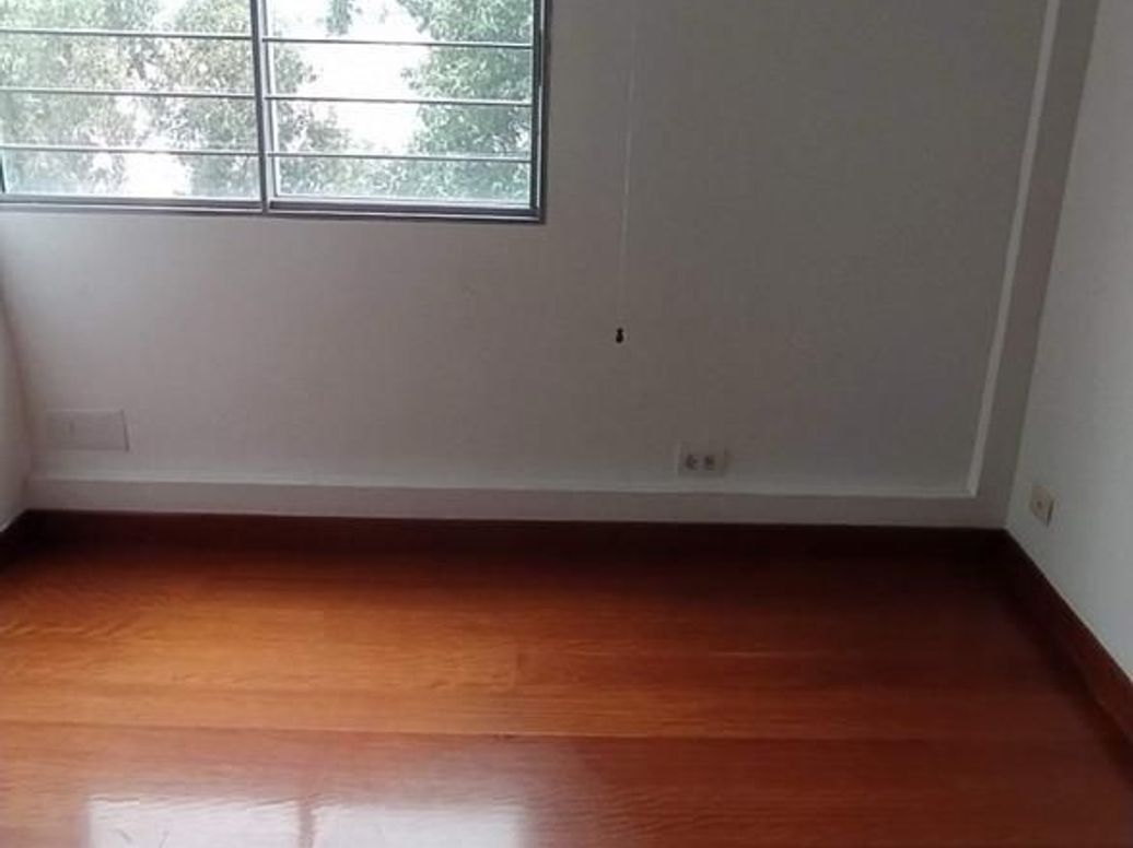 Apartamento de 3 alcobas en venta en Tibana, Bogotá, 76 m² · foto 3 de 17