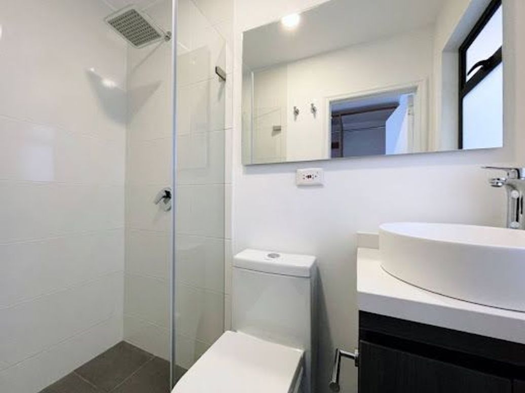 Apartamento de 3 alcobas en venta en La Macarena, Bogotá, 117 m² · foto 20 de 20