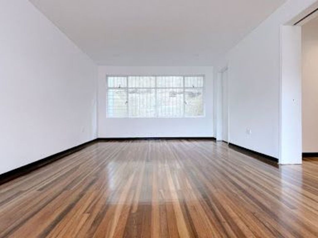 Apartamento de 3 alcobas en venta en La Macarena, Bogotá, 117 m² · foto 11 de 20