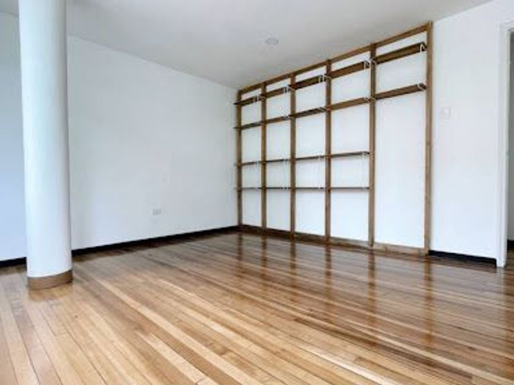 Apartamento de 3 alcobas en venta en La Macarena, Bogotá, 117 m² · foto 12 de 20