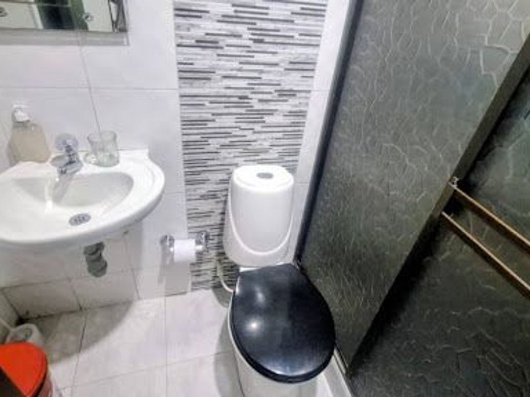 Apartamento de 3 alcobas en venta en La Soledad Norte, Bogotá, 81 m² · foto 13 de 20