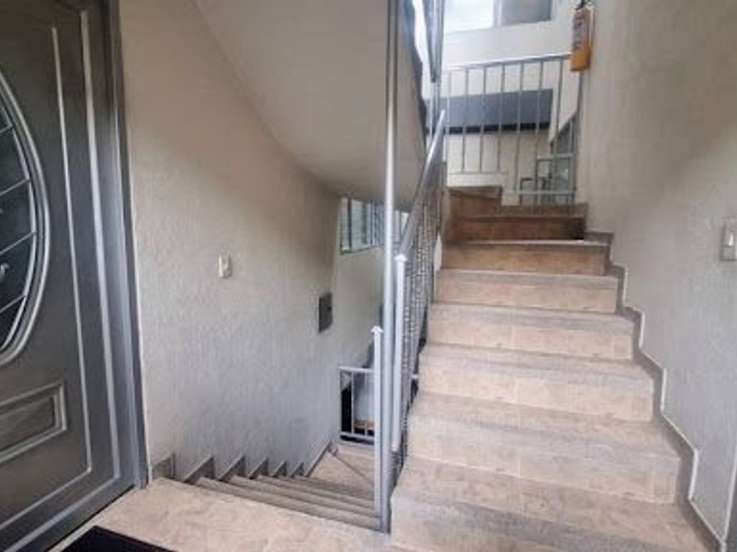 Apartamento de 3 alcobas en venta en La Soledad Norte, Bogotá, 81 m² · foto 5 de 20