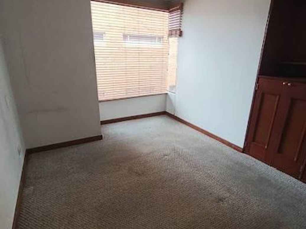 Apartamento de 3 alcobas en venta en Chicó Navarra, Bogotá, 114 m² · foto 3 de 20