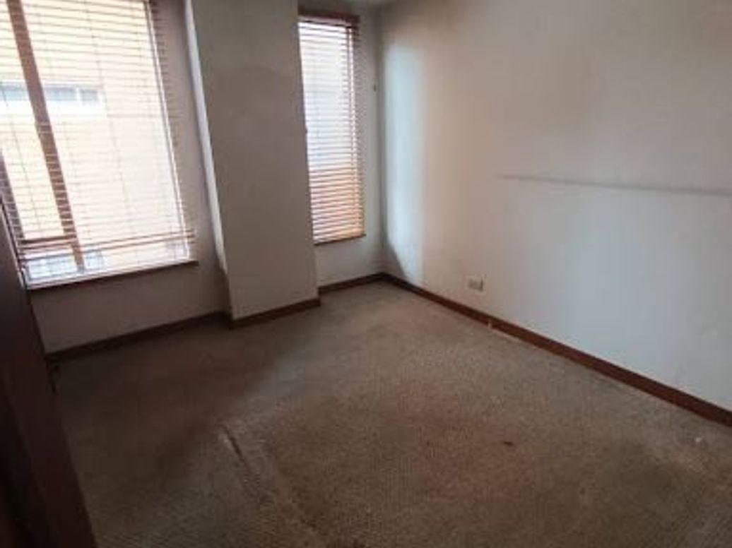 Apartamento de 3 alcobas en venta en Chicó Navarra, Bogotá, 114 m² · foto 14 de 20