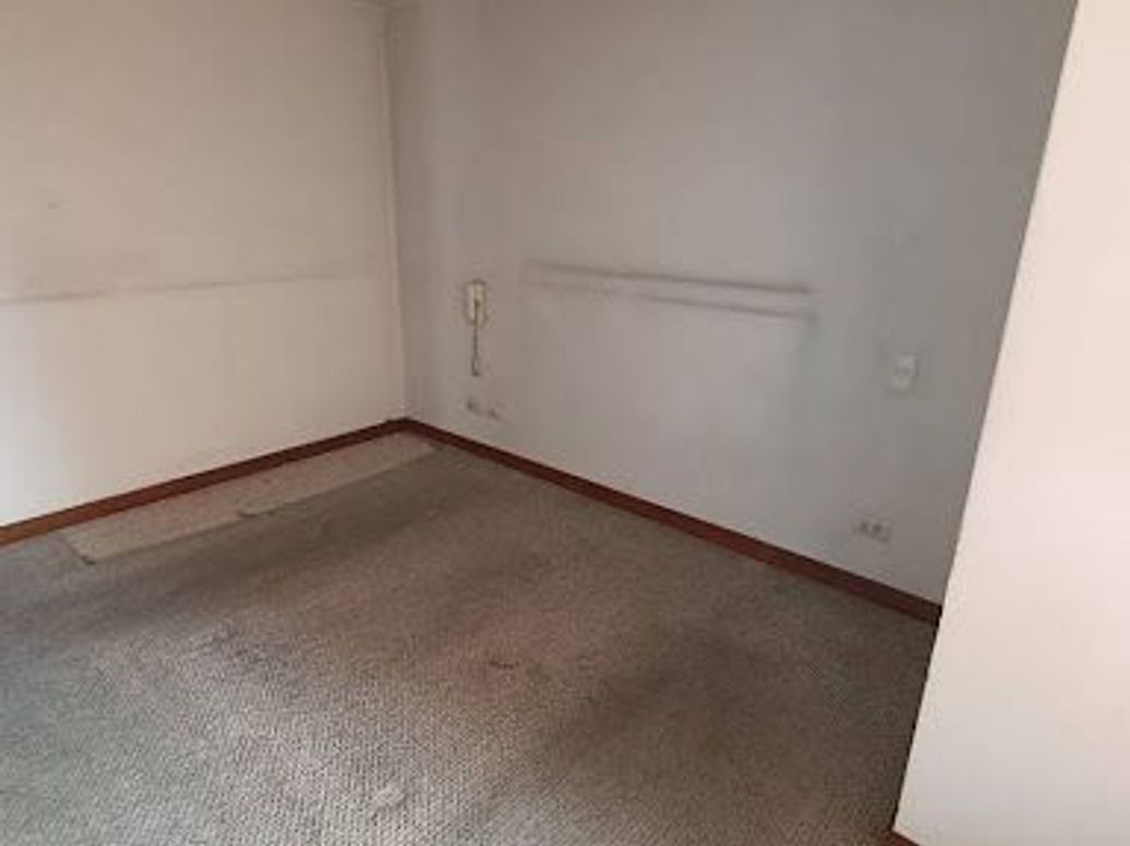 Apartamento de 3 alcobas en venta en Chicó Navarra, Bogotá, 114 m² · foto 6 de 20