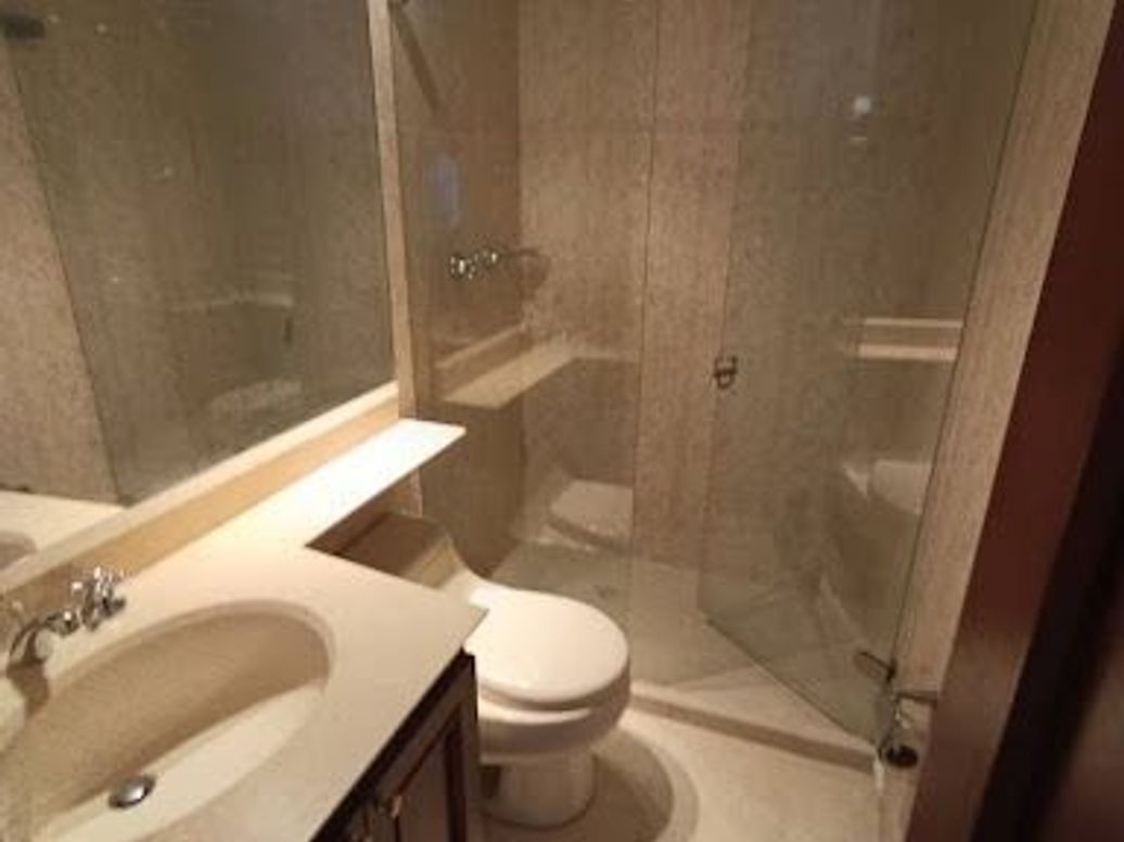 Apartamento de 3 alcobas en venta en Chicó Navarra, Bogotá, 114 m² · foto 12 de 20