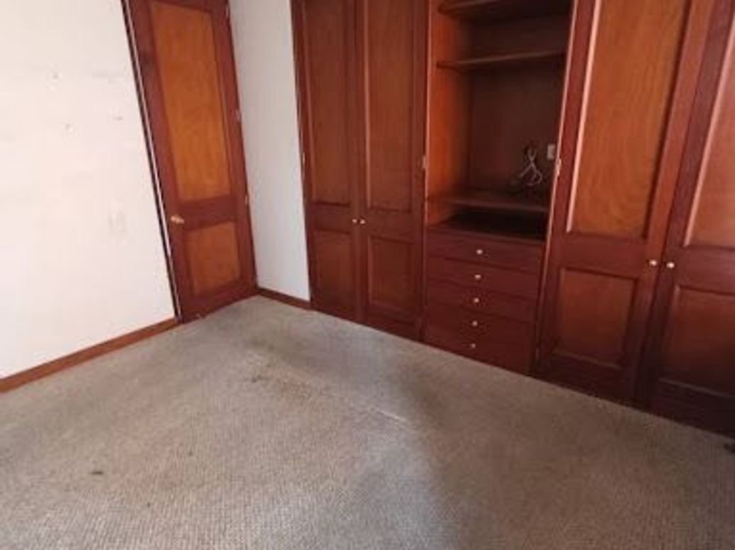 Apartamento de 3 alcobas en venta en Chicó Navarra, Bogotá, 114 m² · foto 11 de 20