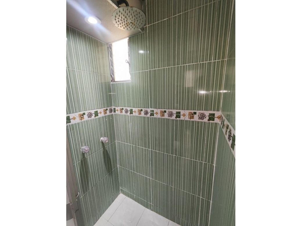 Apartamento de 3 alcobas en venta en San José Obrero Engativa, Bogotá, 41 m² · foto 13 de 17