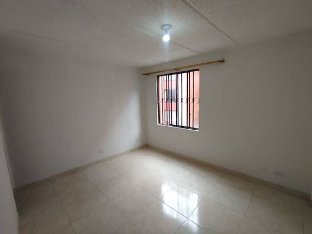 Apartamento de 3 alcobas en arriendo en Plazuelas Del Virrey, Bogotá, 62 m² · foto 15 de 16