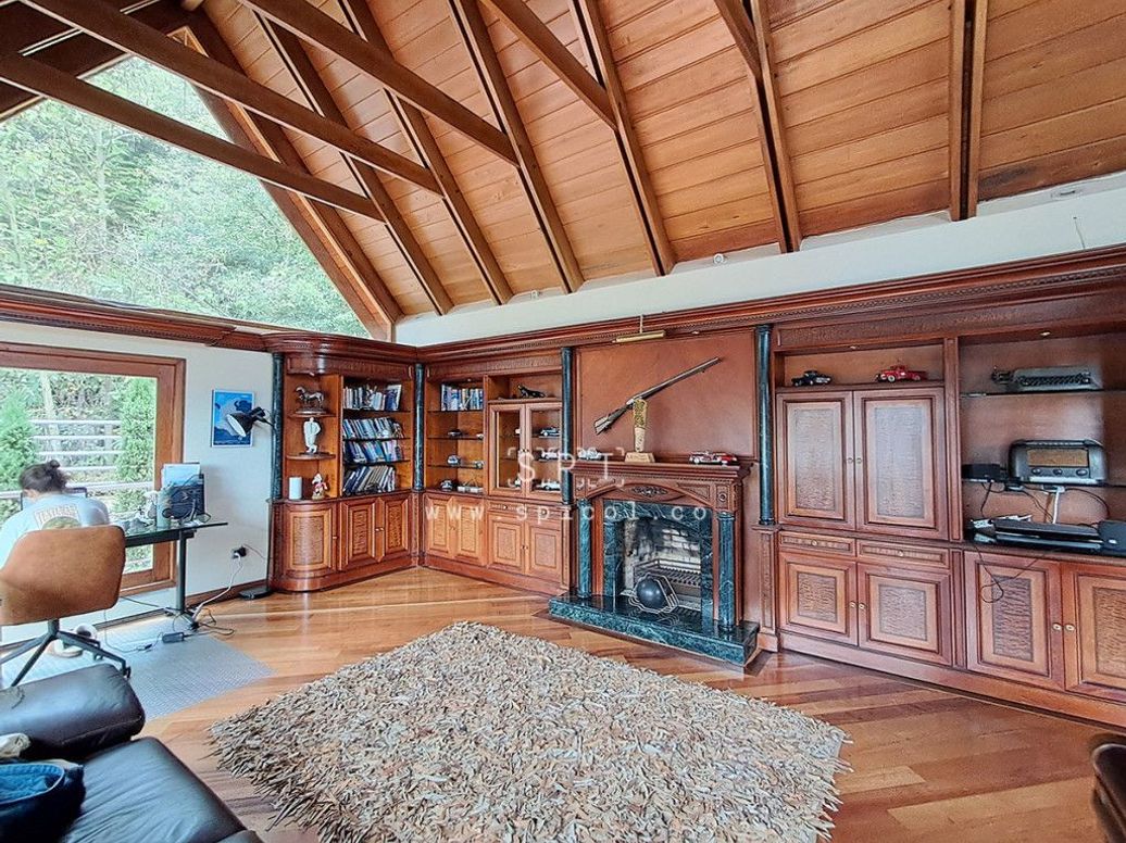 Casa de 4 alcobas en venta en Bosque De Pinos, Bogotá, 932 m² · foto 12 de 20