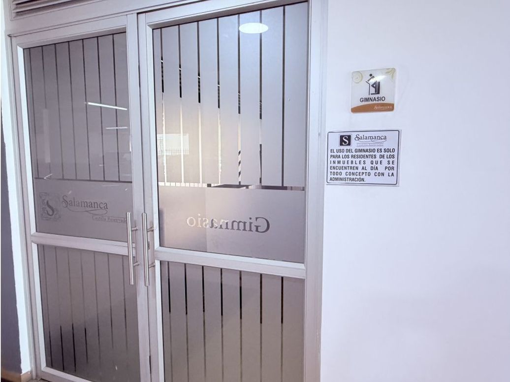 Apartamento de 2 alcobas en venta en Nueva Castilla, Bogotá, 63 m² · foto 14 de 18