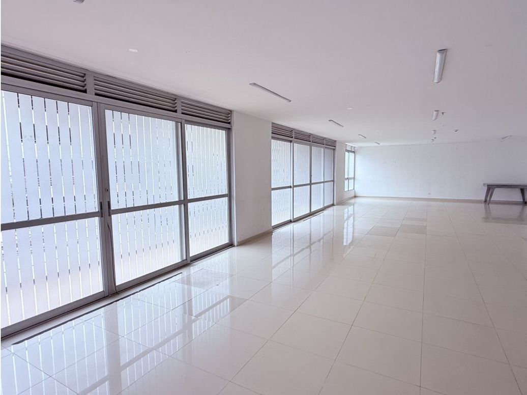 Apartamento de 2 alcobas en venta en Nueva Castilla, Bogotá, 63 m² · foto 18 de 18