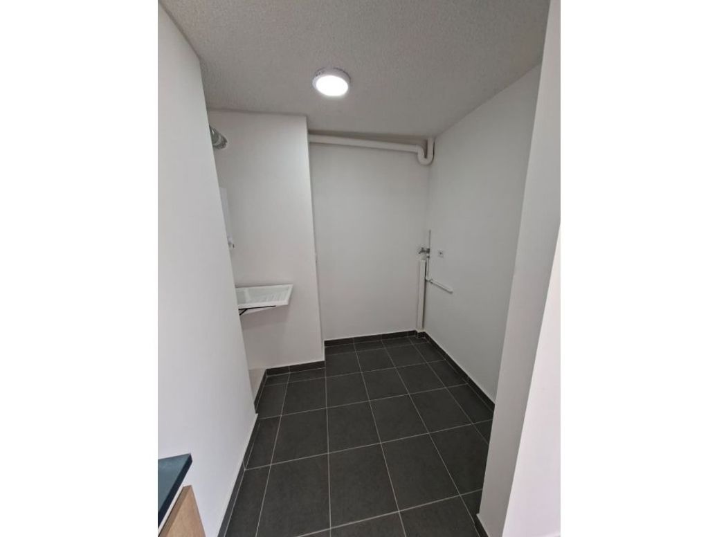 Apartaestudio en venta en Eduardo Santos, Bogotá, 37 m² · foto 6 de 15