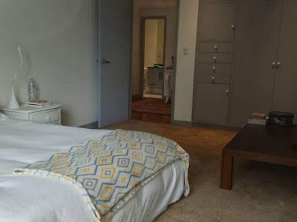 Apartamento de 3 alcobas en venta en Chicó Norte, Bogotá, 147 m² · foto 16 de 20