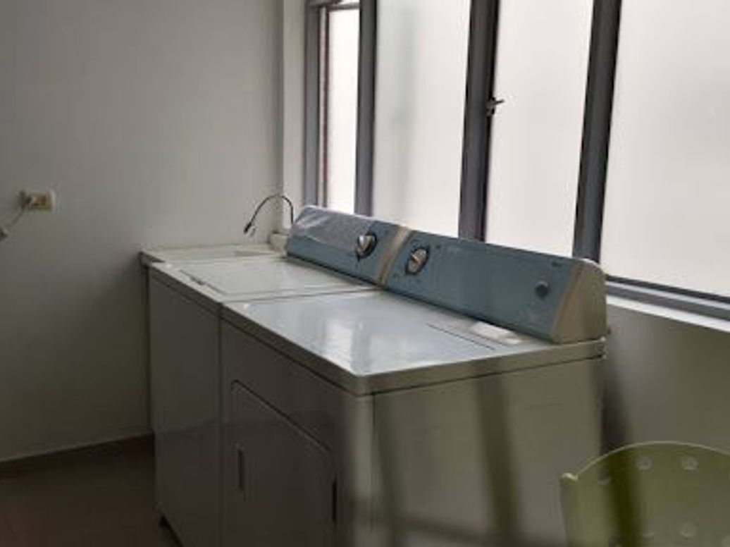 Apartamento de 3 alcobas en venta en Chicó Norte, Bogotá, 147 m² · foto 10 de 20