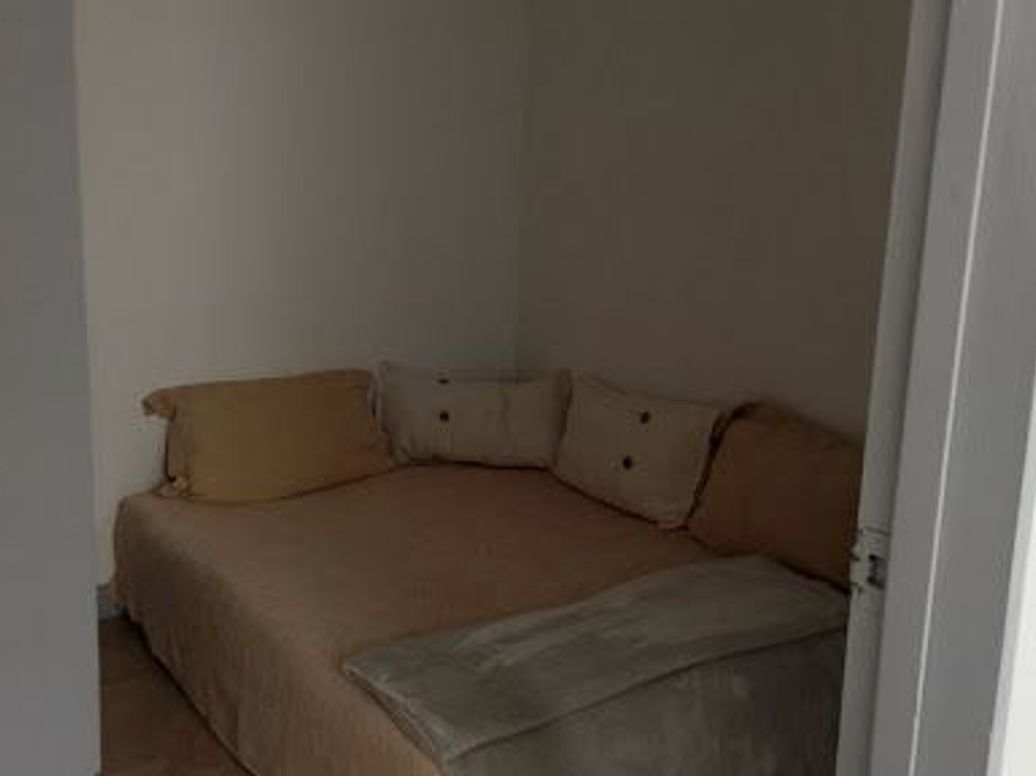 Apartamento de 3 alcobas en venta en Chicó Norte, Bogotá, 147 m² · foto 18 de 20