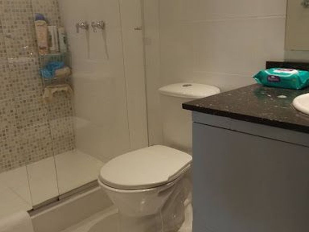 Apartamento de 3 alcobas en venta en Chicó Norte, Bogotá, 147 m² · foto 14 de 20