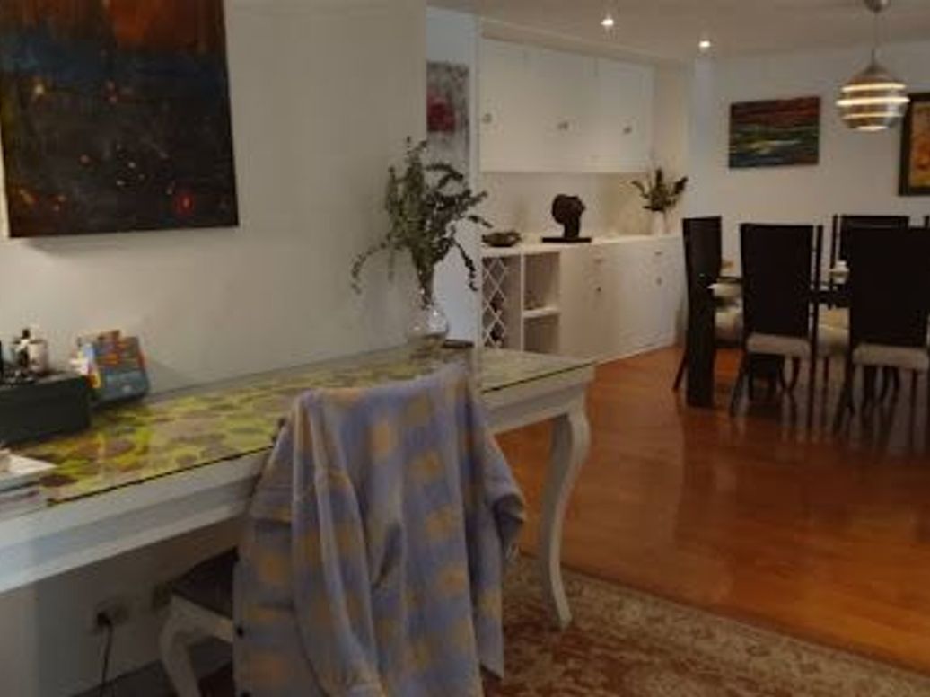 Apartamento de 3 alcobas en venta en Chicó Norte, Bogotá, 147 m² · foto 13 de 20
