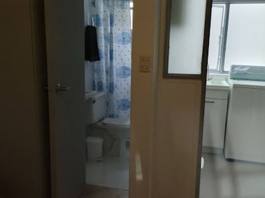 Apartamento de 3 alcobas en venta en Chicó Norte, Bogotá, 147 m² · foto 20 de 20