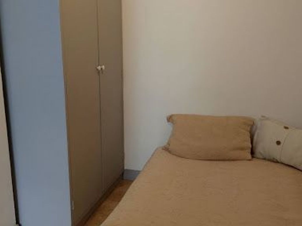 Apartamento de 3 alcobas en venta en Chicó Norte, Bogotá, 147 m² · foto 19 de 20
