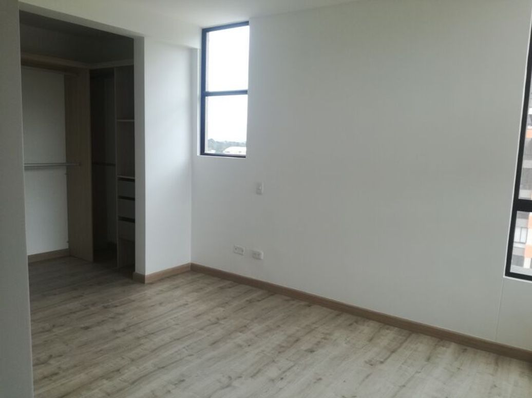 Apartamento de 3 alcobas en venta en Casa Blanca, Bogotá, 71 m² · foto 14 de 20