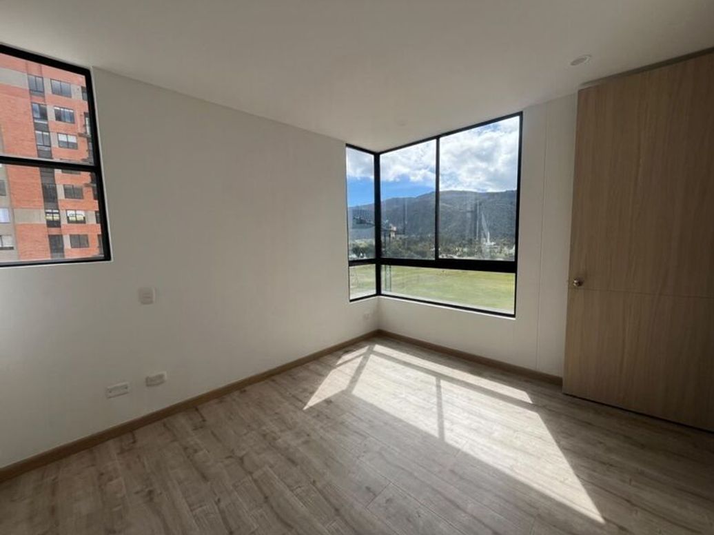 Apartamento de 3 alcobas en venta en Casa Blanca, Bogotá, 71 m² · foto 19 de 20
