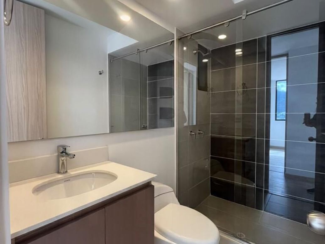 Apartamento de 3 alcobas en venta en Casa Blanca, Bogotá, 71 m² · foto 20 de 20