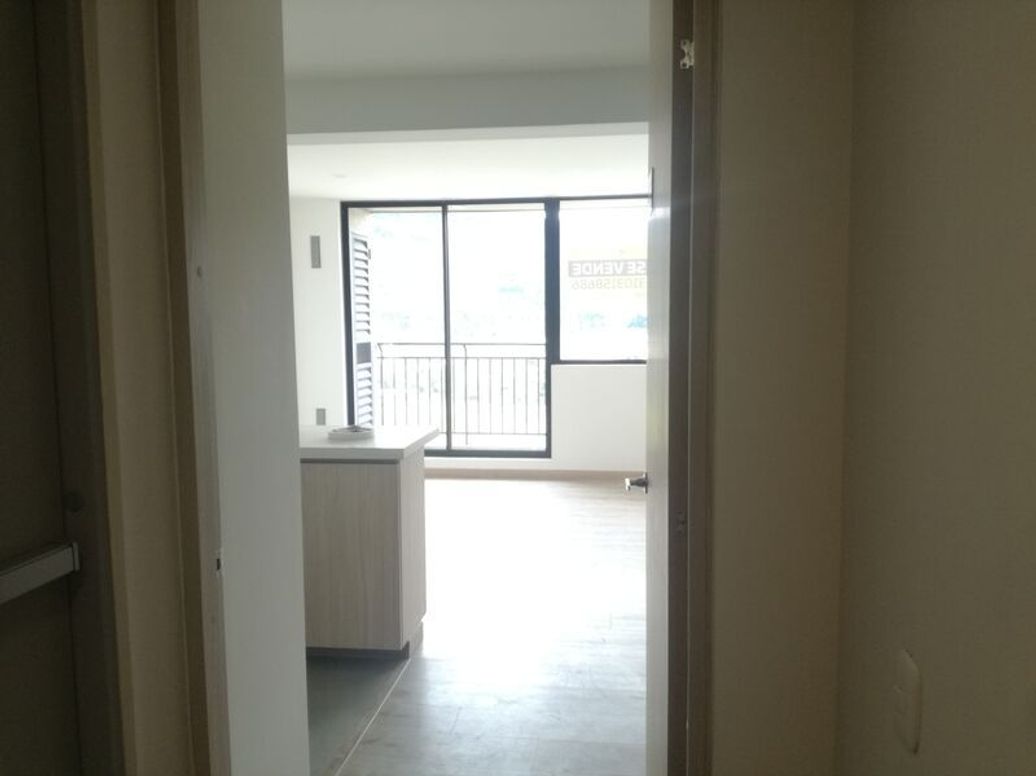 Apartamento de 3 alcobas en venta en Casa Blanca, Bogotá, 71 m² · foto 15 de 20