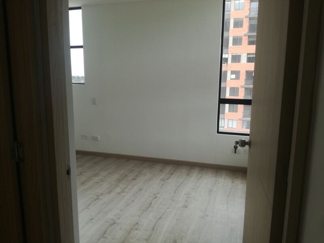 Apartamento de 3 alcobas en venta en Casa Blanca, Bogotá, 71 m² · foto 7 de 20