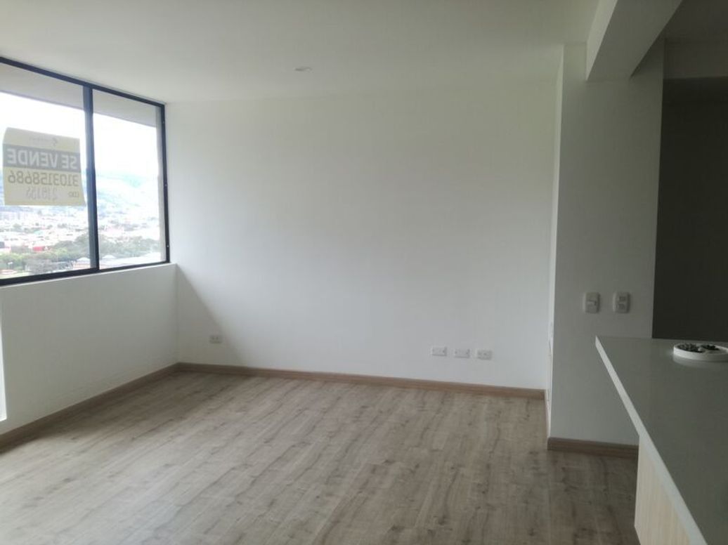 Apartamento de 3 alcobas en venta en Casa Blanca, Bogotá, 71 m² · foto 6 de 20