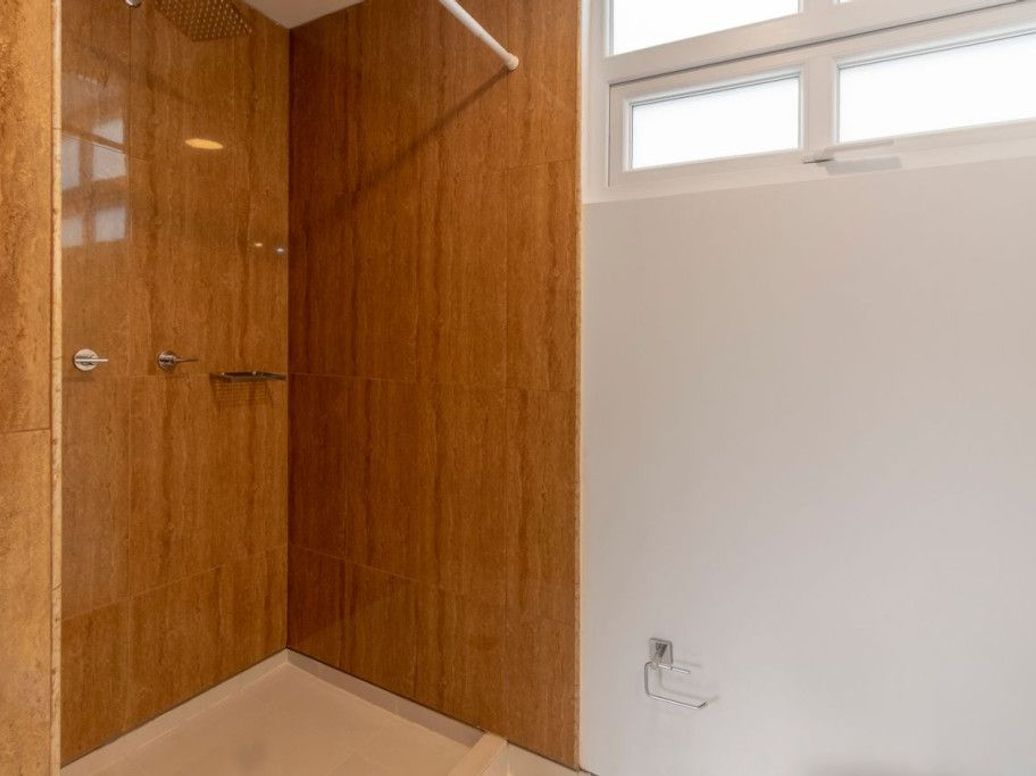 Apartamento de 1 alcoba en venta en Quinta Camacho, Bogotá, 88 m² · foto 13 de 15