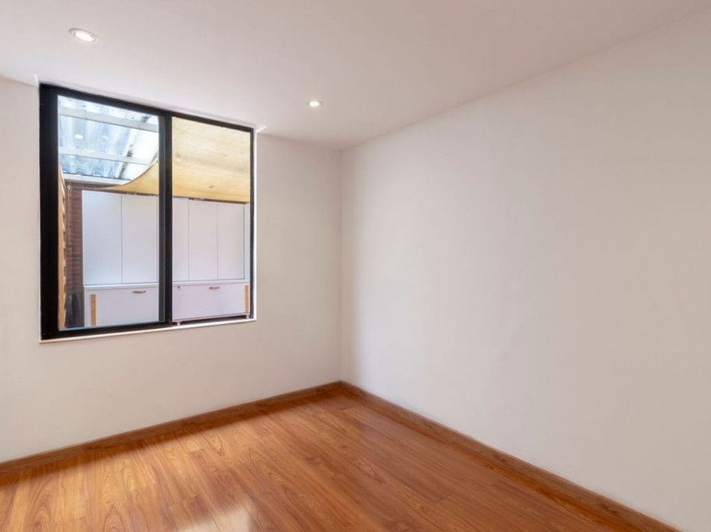 Apartamento de 2 alcobas en venta en Victoria Norte, Bogotá, 69 m² · foto 19 de 20